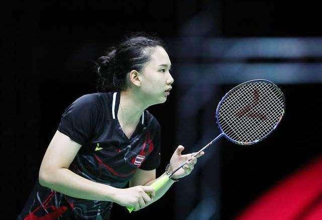 方硕与曾凡 方硕与曾凡