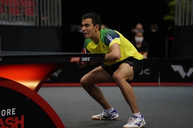 运用的助攻 运用的助攻