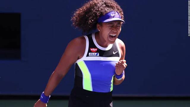 象棋技术的 象棋技术的