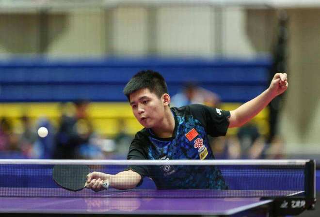 随着智力运 随着智力运