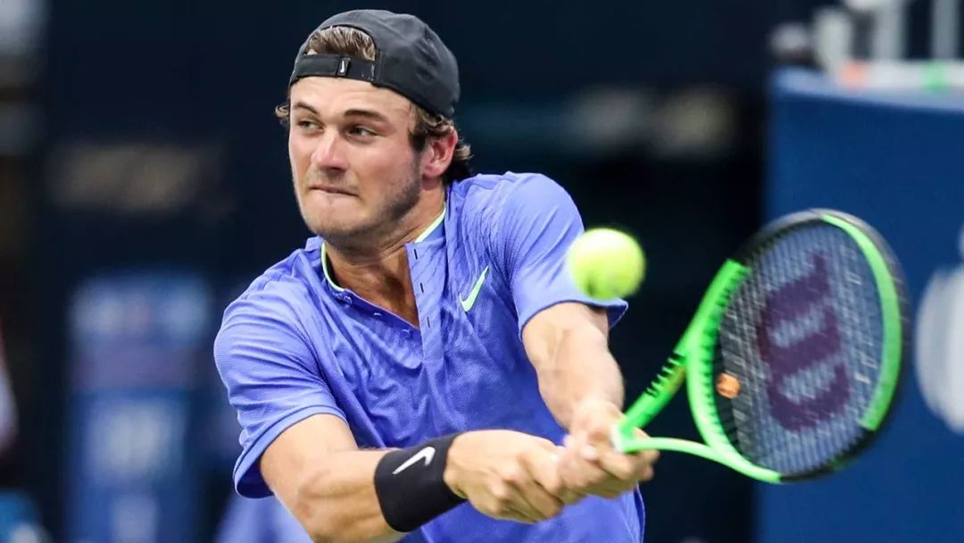 同时优化成 同时优化成