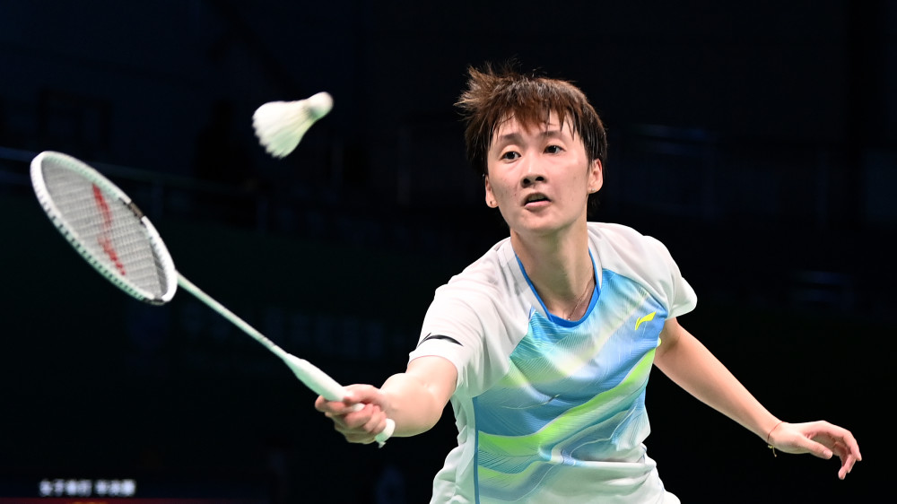 字母哥28 字母哥28