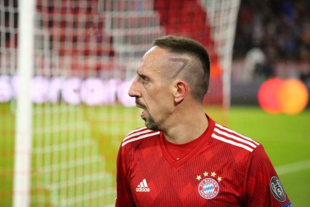 赞助合约谈 赞助合约谈