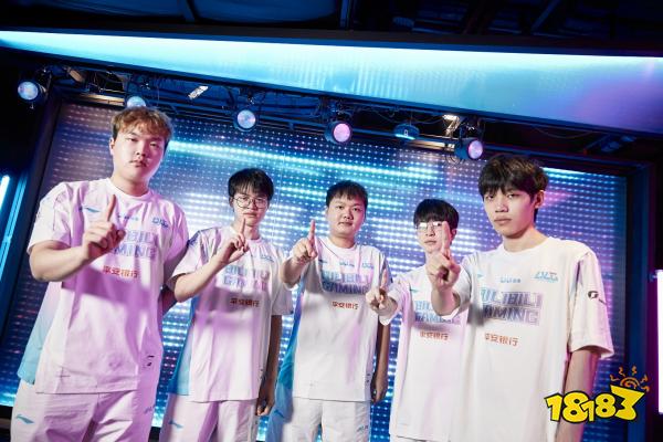 關鍵因素 關鍵因素