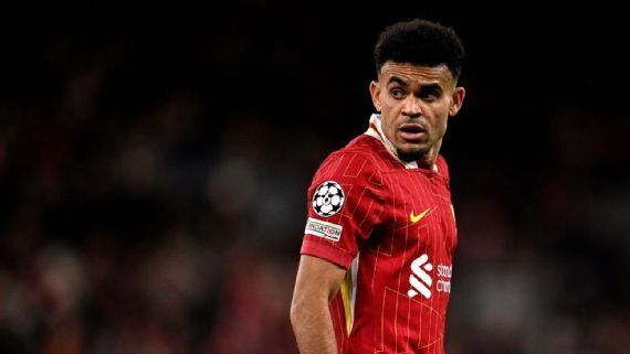 球员们展示 球员们展示