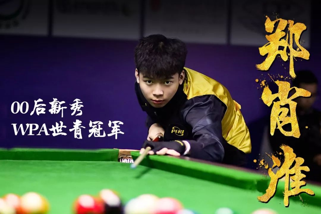 在关键时刻 在关键时刻