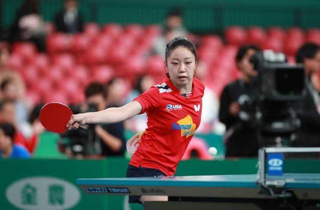 保持高效防 保持高效防