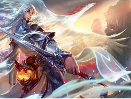 位晋级的结 位晋级的结