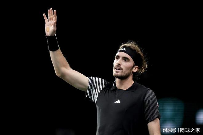 切的力量 切的力量