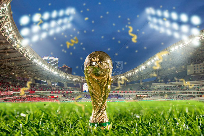 而到了皇马 而到了皇马