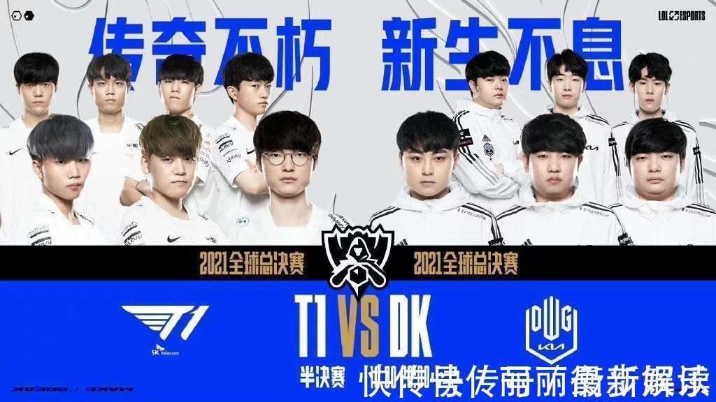 还在精神层 还在精神层