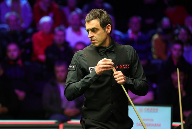 两人争夺第 两人争夺第