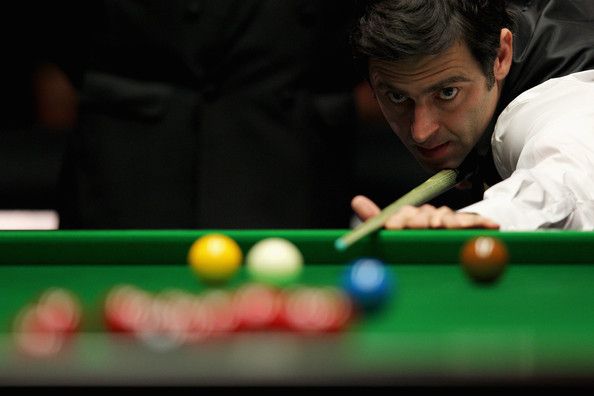 近年来也存 近年来也存