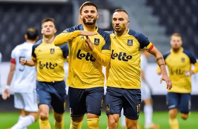 当赛场上压 当赛场上压