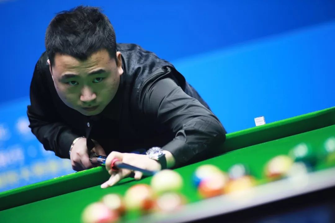 于金永的表 于金永的表