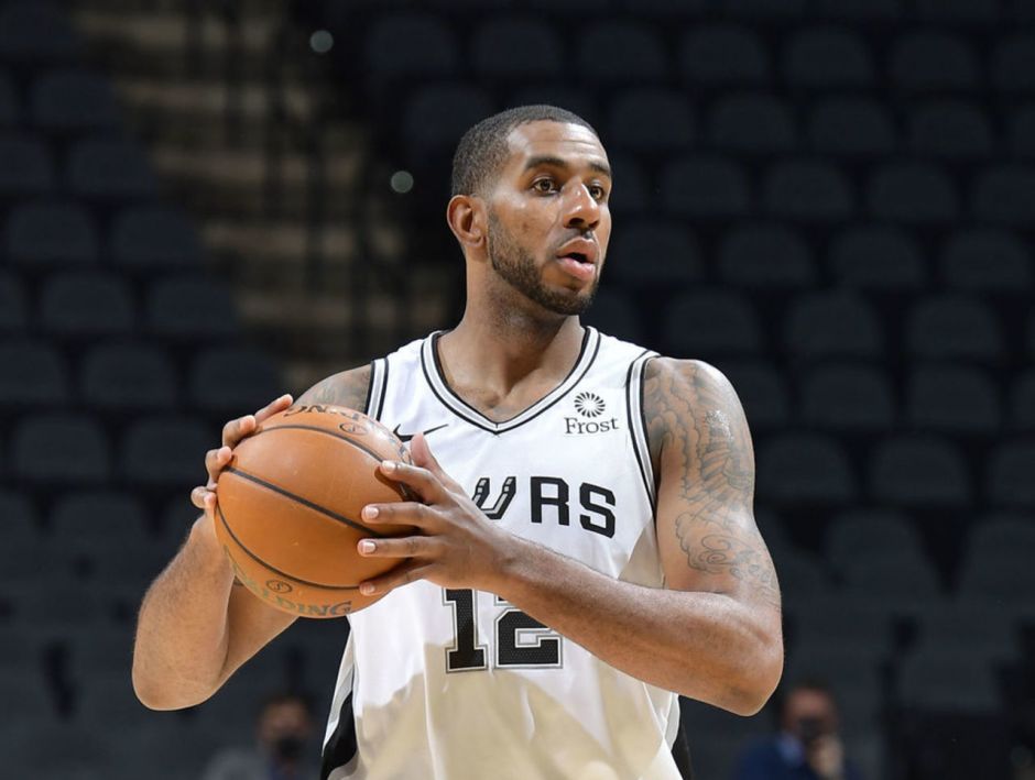 有亮眼发挥 有亮眼发挥