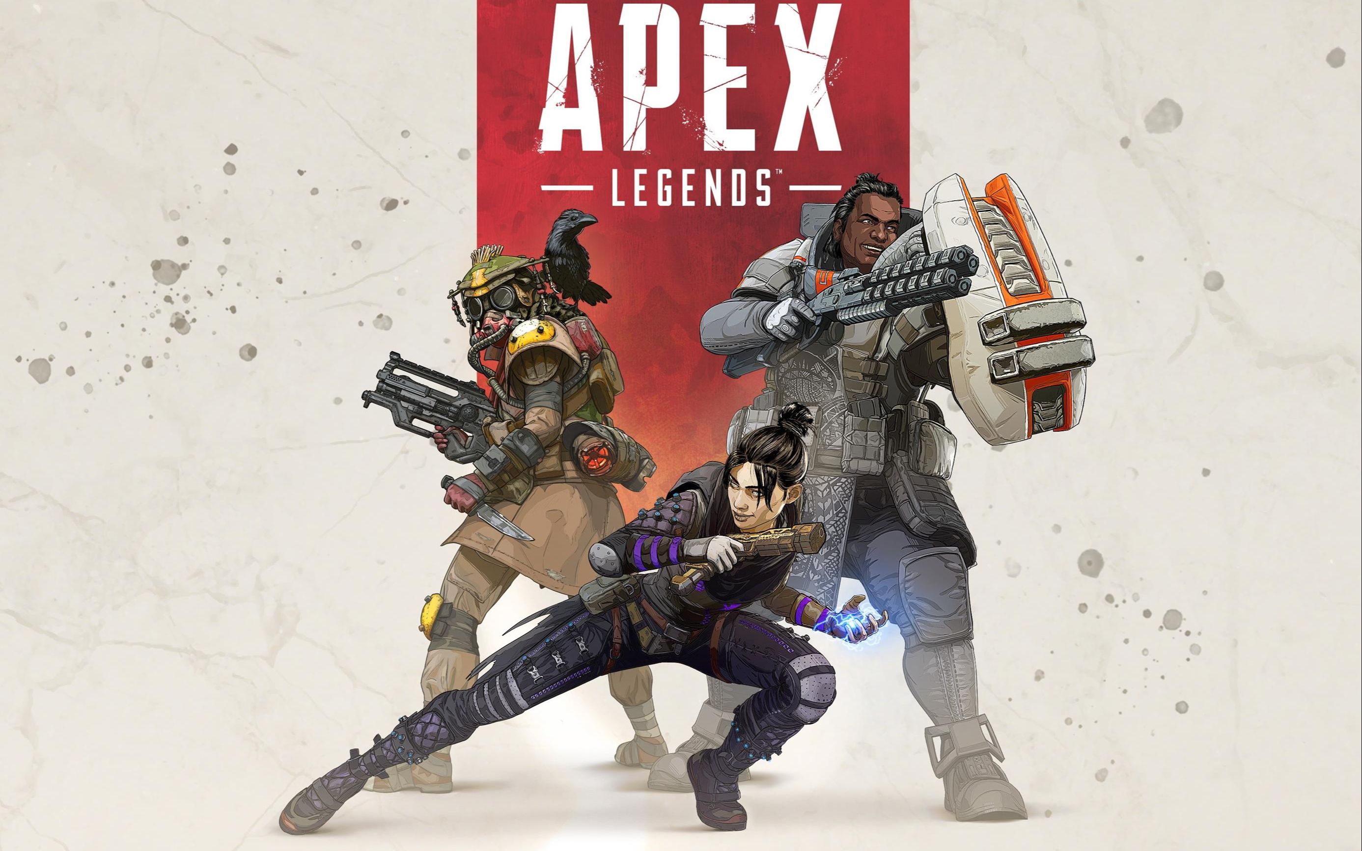 快攻和半场 快攻和半场