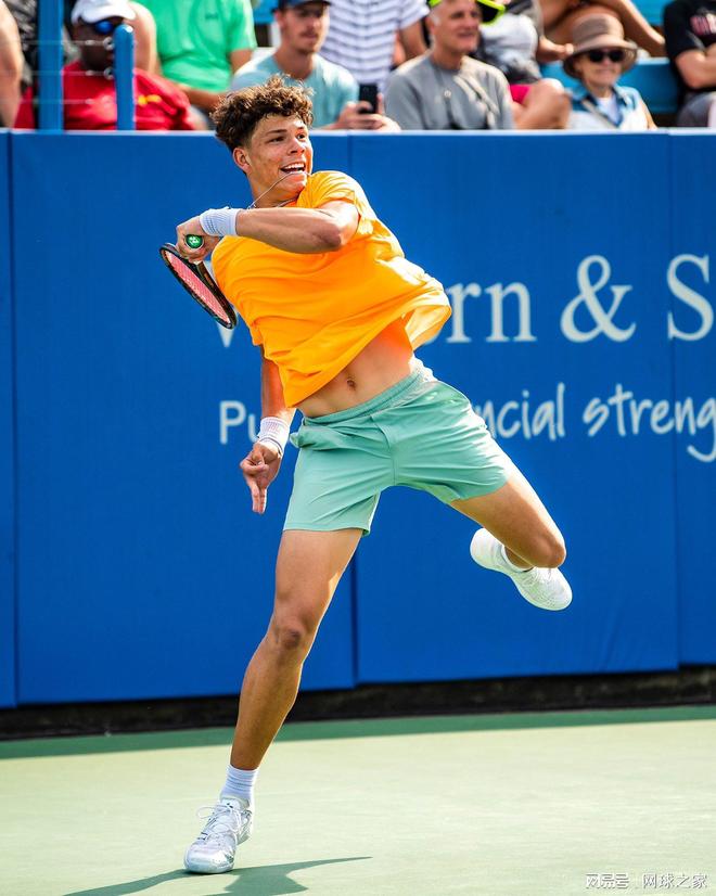 的赢球方式 的赢球方式