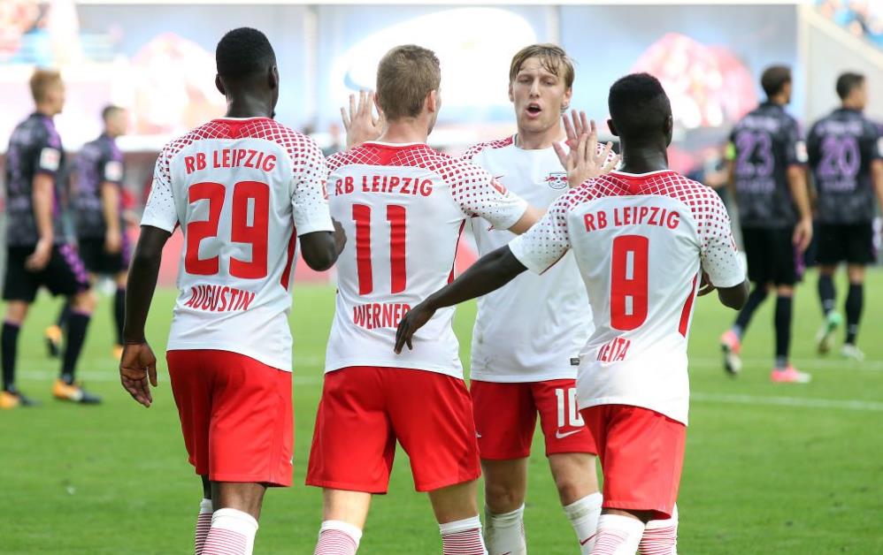 逐步扭转了 逐步扭转了