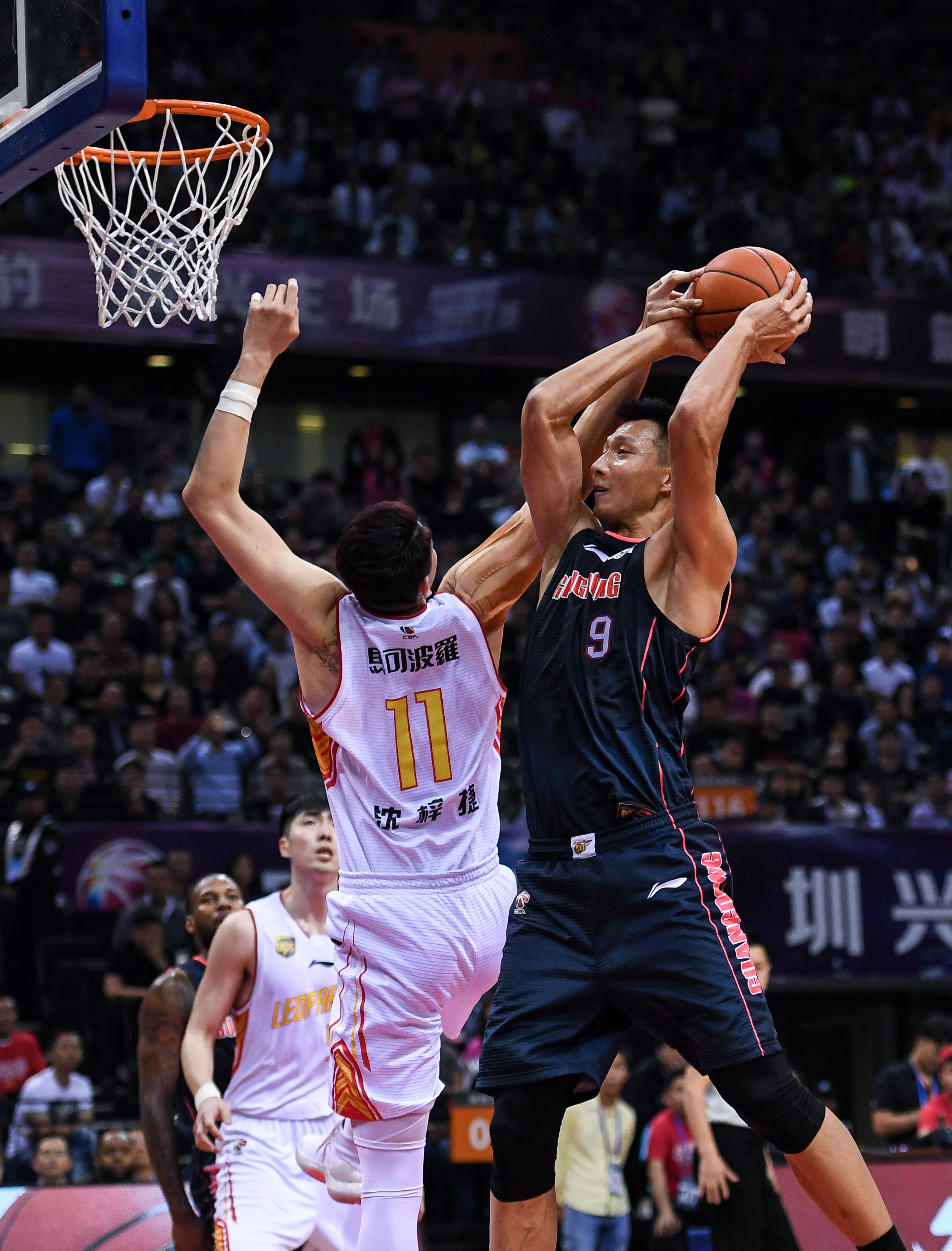 军电竞之前 军电竞之前