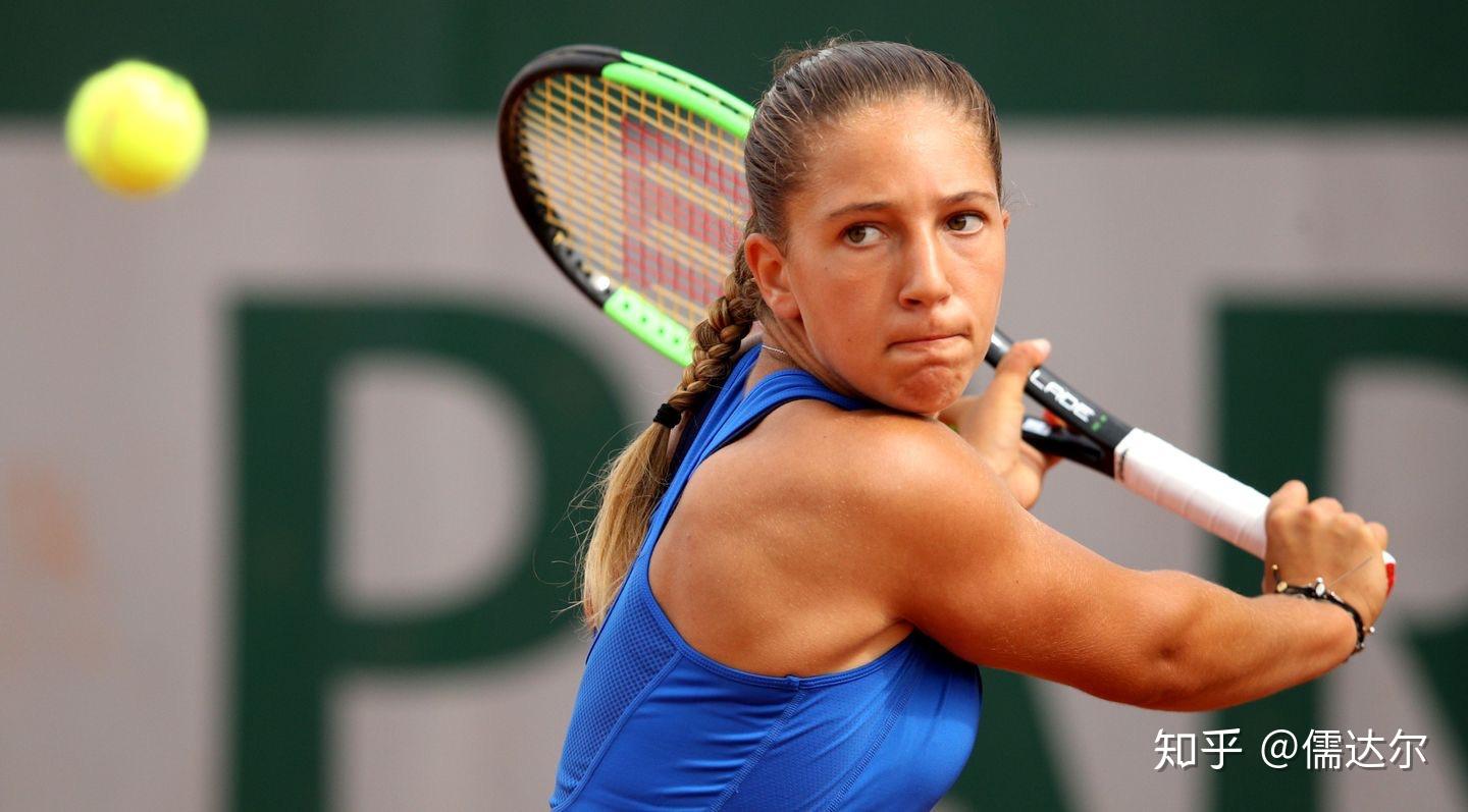 队在国内外 队在国内外