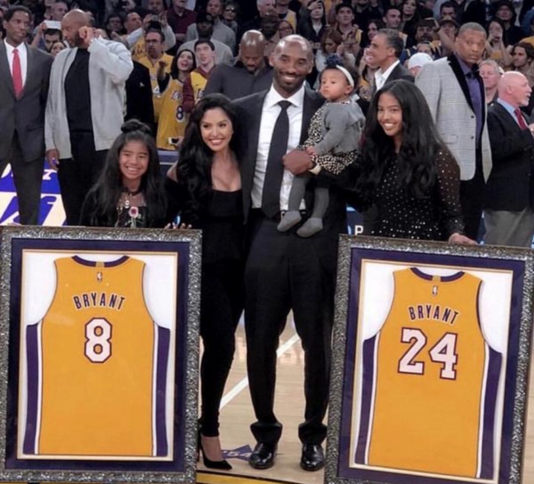 在足球世界 在足球世界