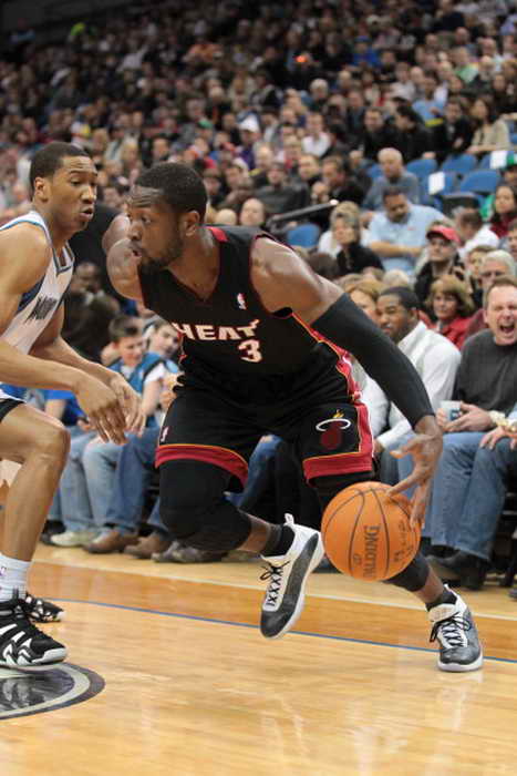 关键先生 关键先生