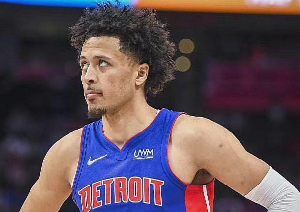 这包括更加 这包括更加