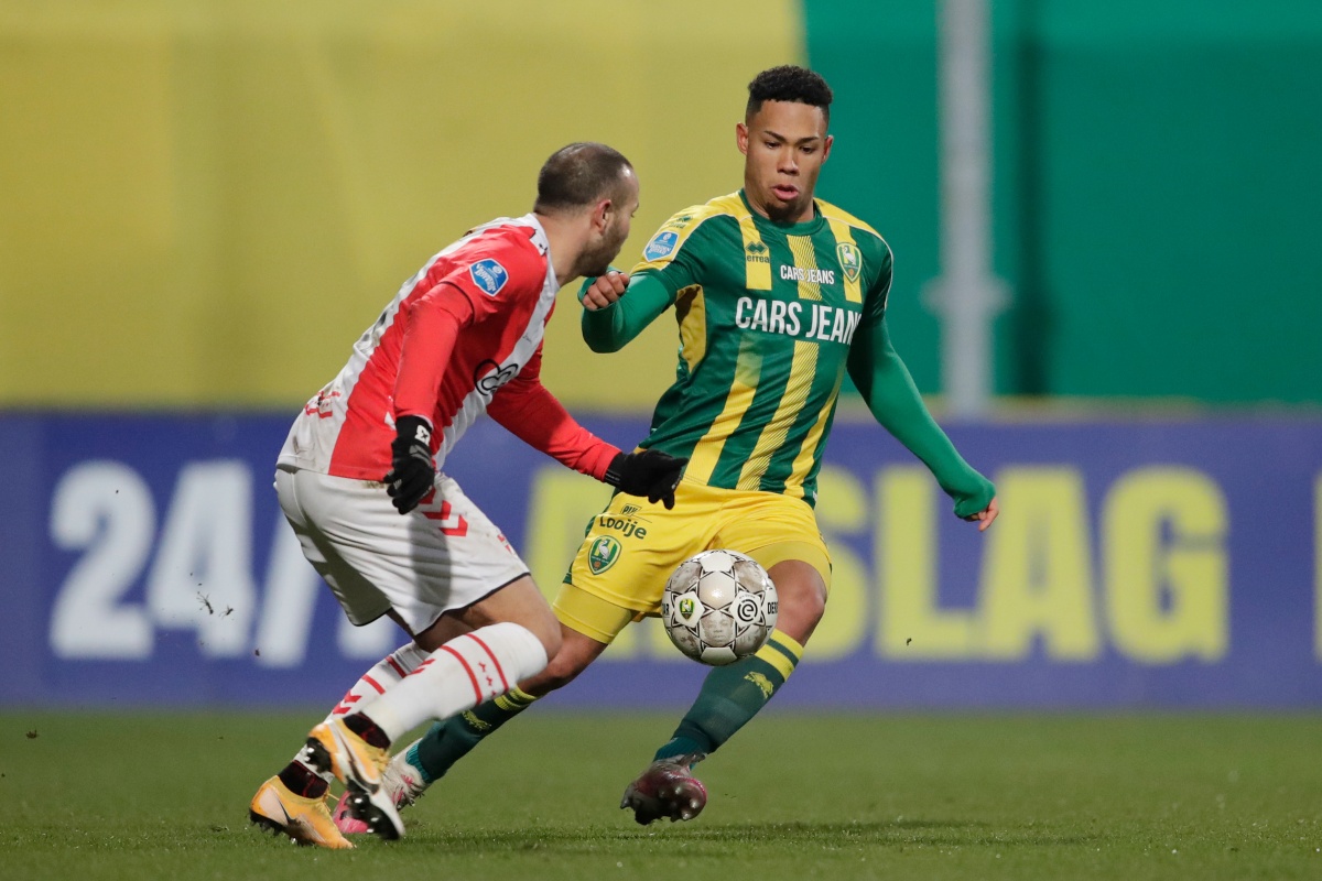 及额外的金 及额外的金