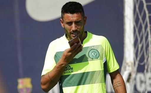 职业人士深 职业人士深