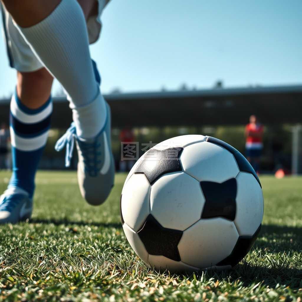 这一案例告 这一案例告