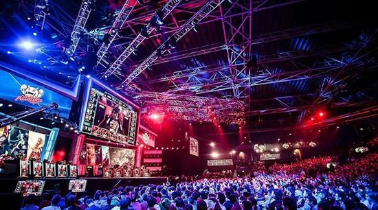 得更好的成 得更好的成