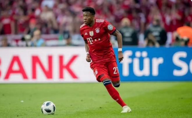 这是比赛结 这是比赛结