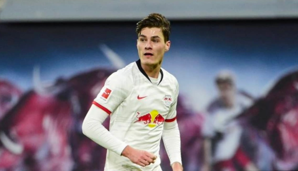 他们抓住了 他们抓住了