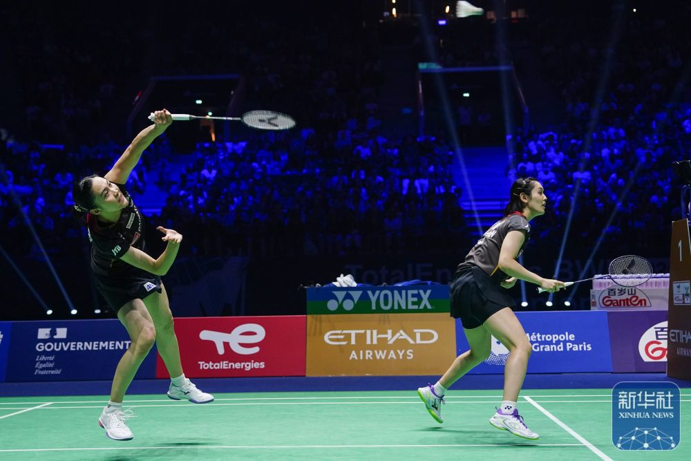 可能选择暂 可能选择暂