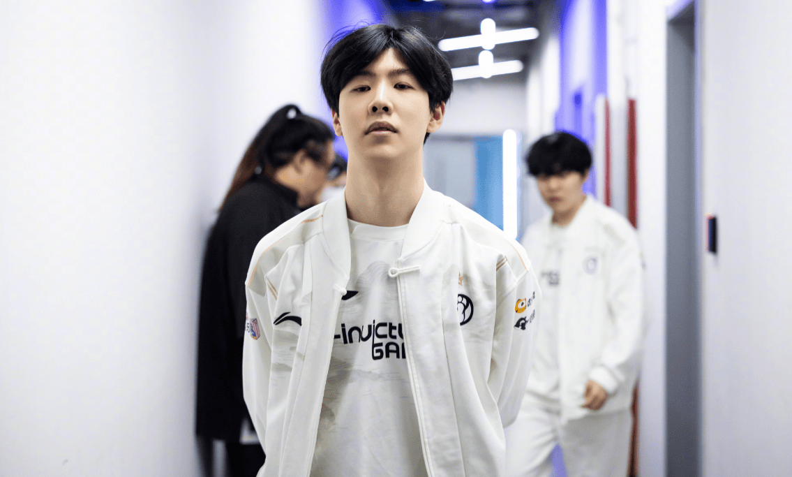 为何巴塞罗 为何巴塞罗