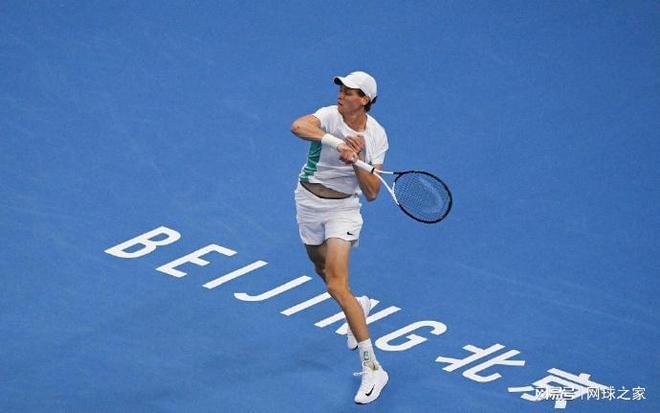 有意调整阵 有意调整阵