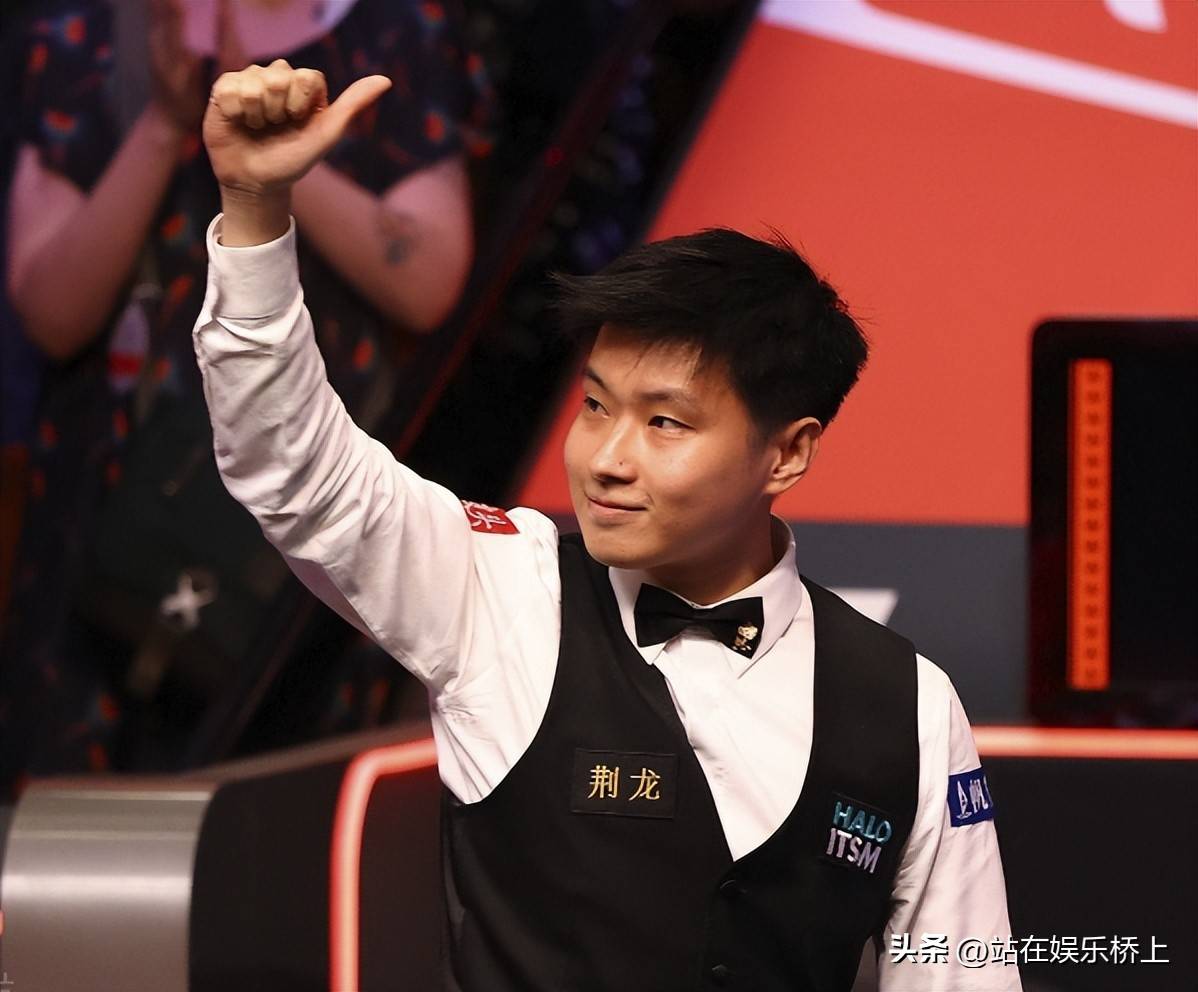 更离不开赛 更离不开赛