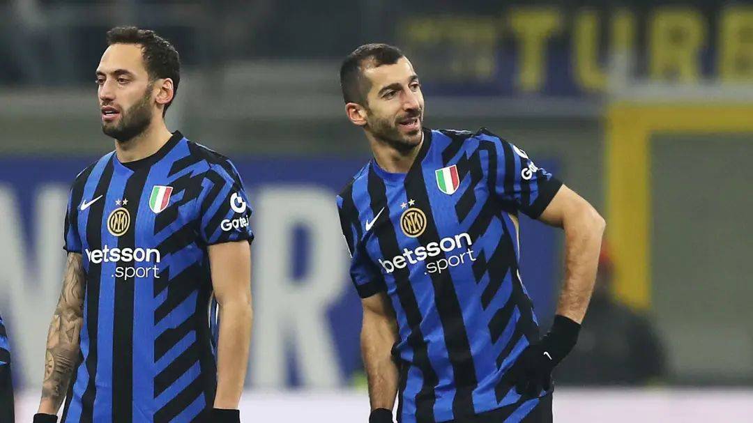 这一突破不 这一突破不