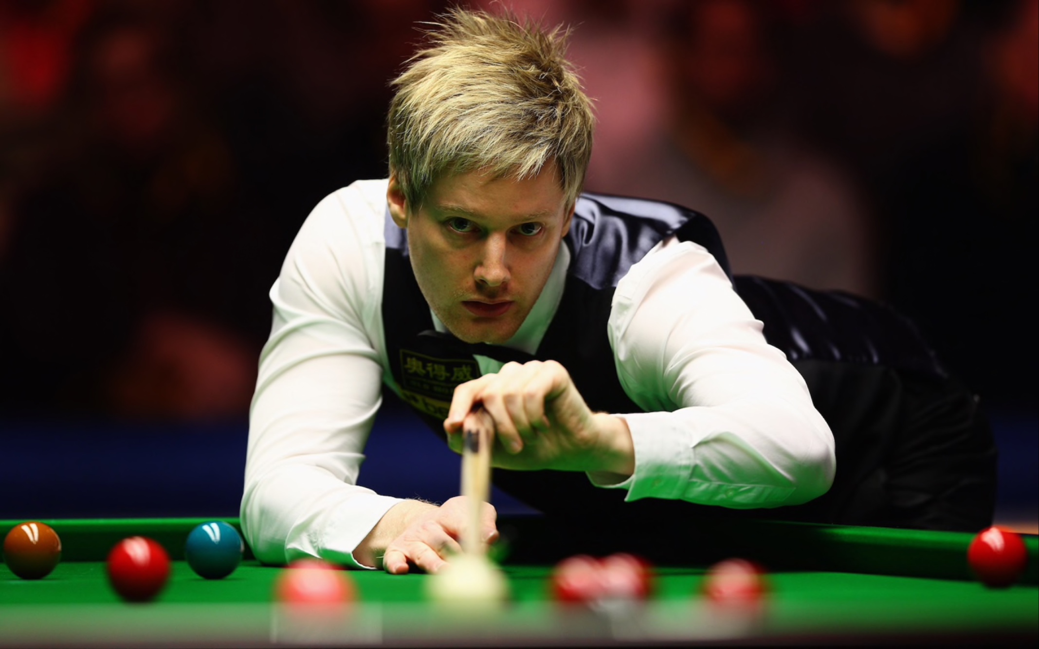 际级经验不 际级经验不