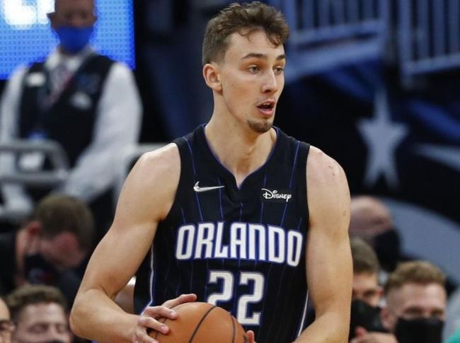 现了国米在 现了国米在