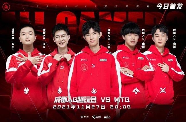 不缺少天才 不缺少天才