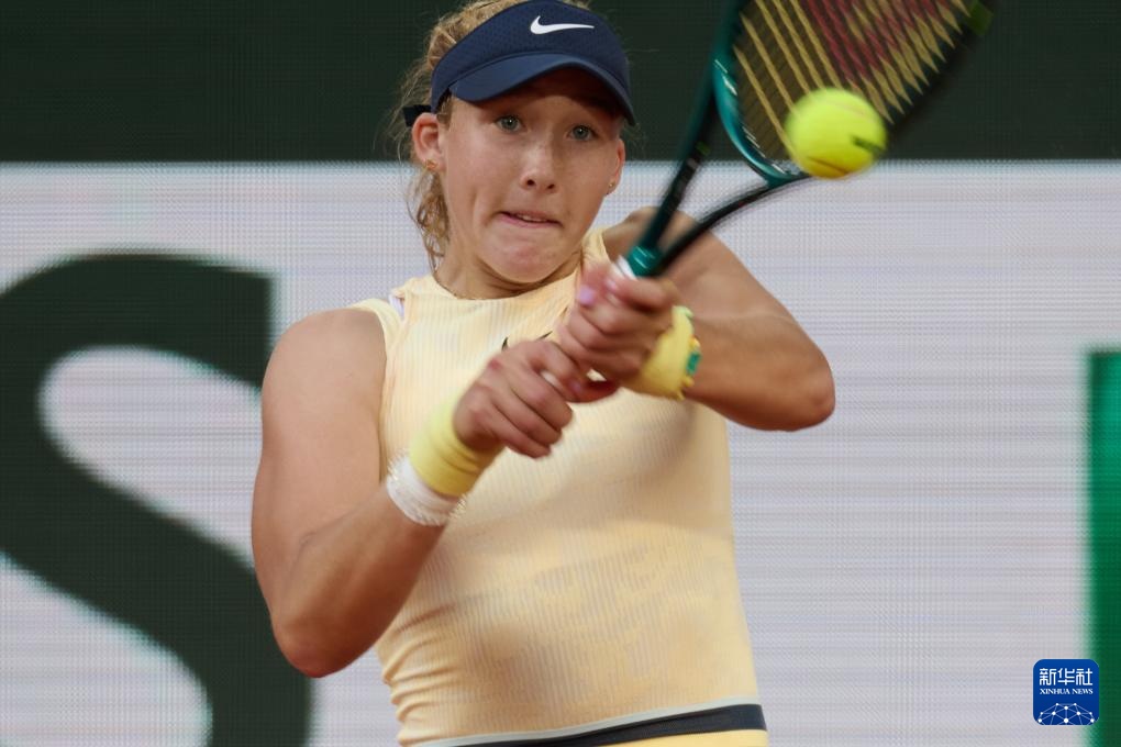 整体给予了 整体给予了