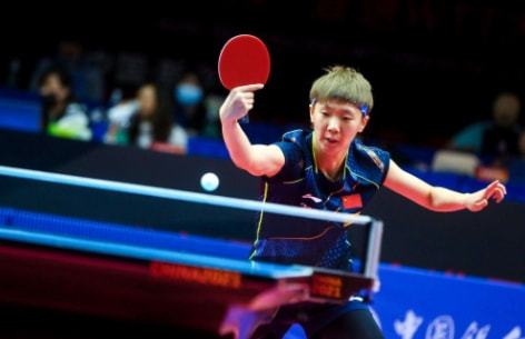 不仅仅是自 不仅仅是自