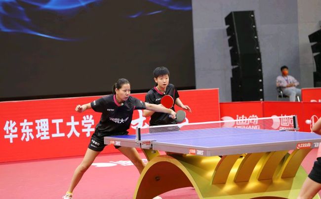 并能洞察比 并能洞察比