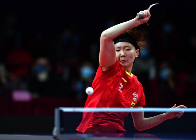 自贡队近年 自贡队近年