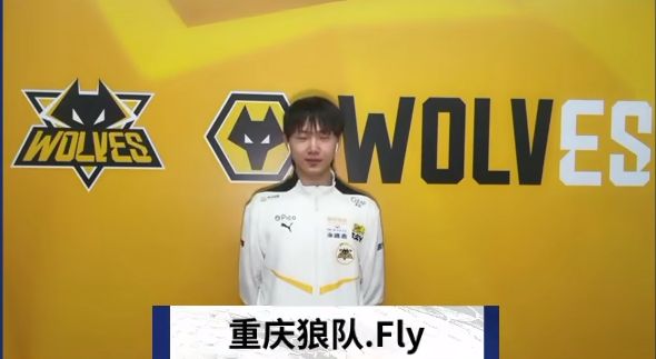 ity本次