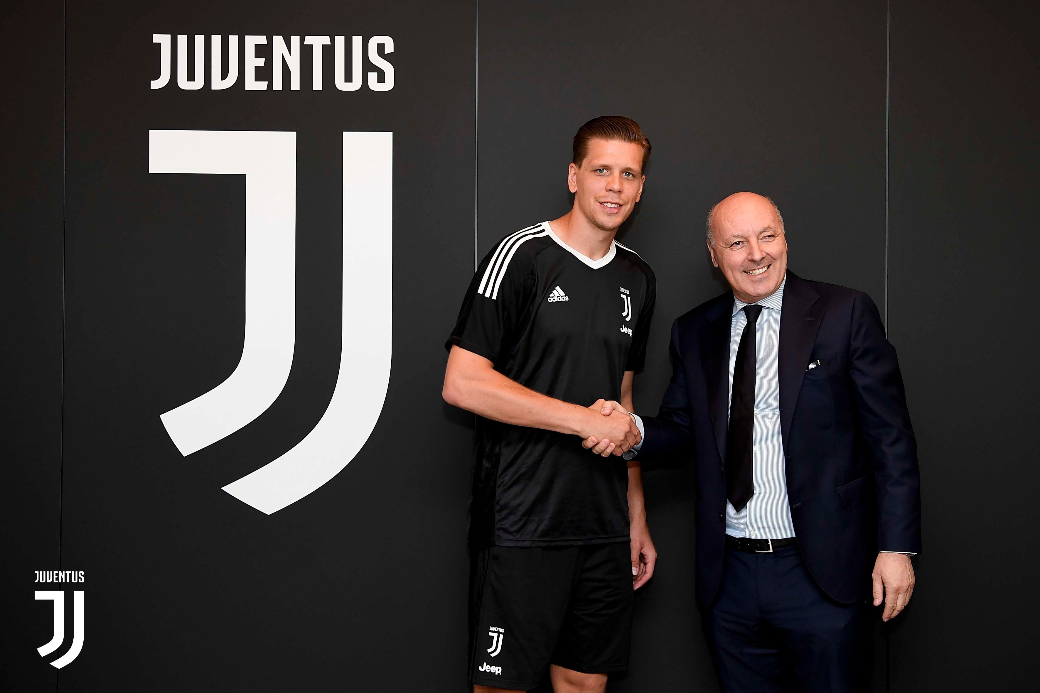 与场上正负