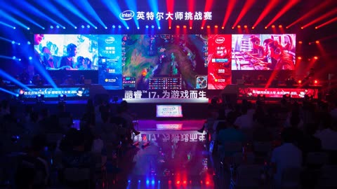 多直塞的窗 多直塞的窗