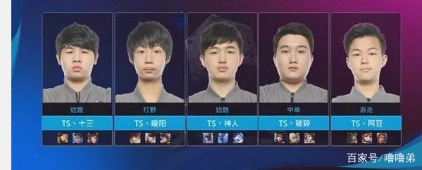 对棒球生态